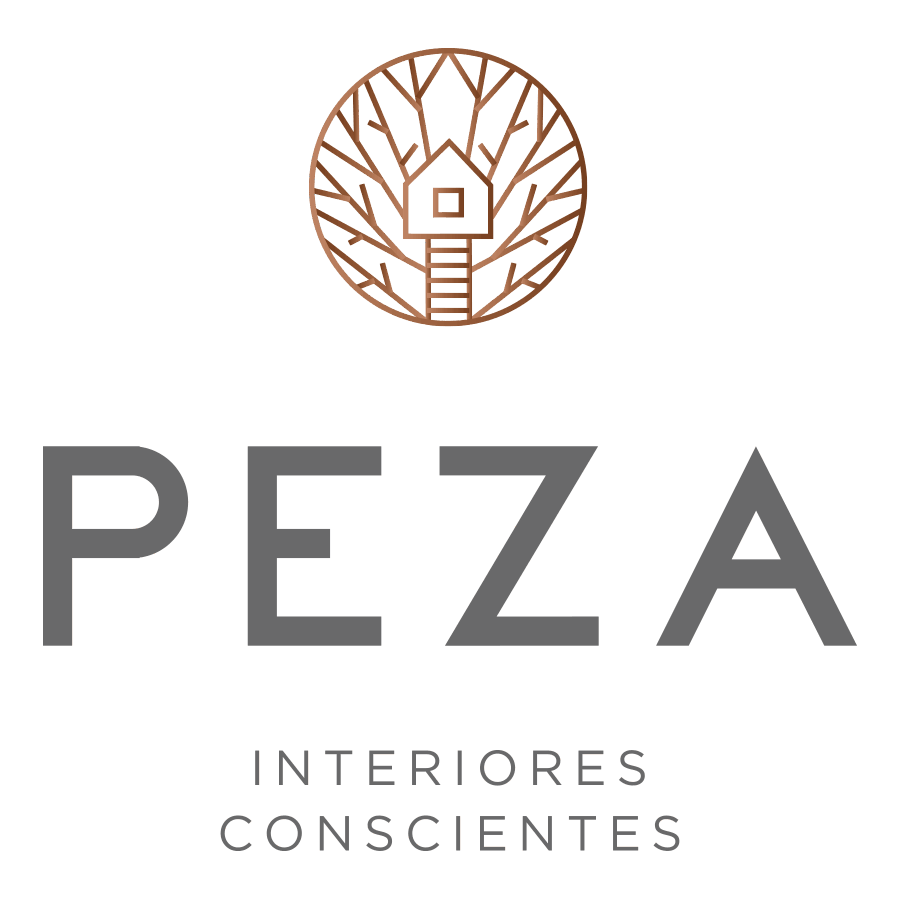 PEZA