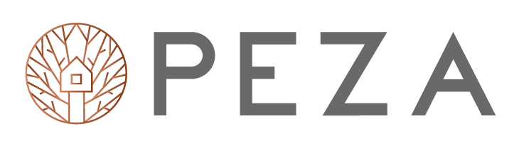 Peza